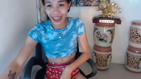 urasiannaughtypinayxxx  17-04-2022